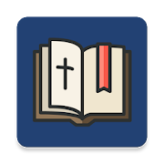 Top 19 Books & Reference Apps Like Orthodox PrayerBook - Best Alternatives
