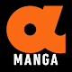 Alpha Manga - Read Isekai, Fantasy Manga for Geeks تنزيل على نظام Windows