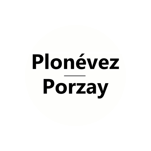 Plonévez-Porzay 5.0.3 Icon