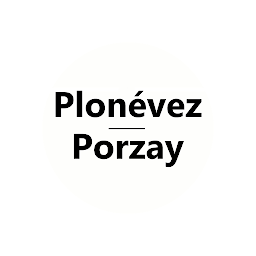 Icon image Plonévez-Porzay