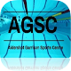 Download AGSC For PC Windows and Mac 4.60