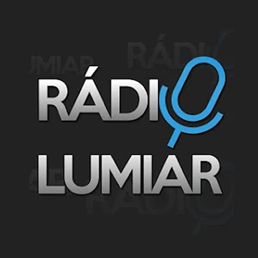 Radio Lumiar logo
