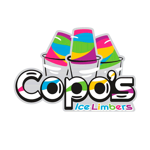 Copo's Ice Cream Limbers Laai af op Windows