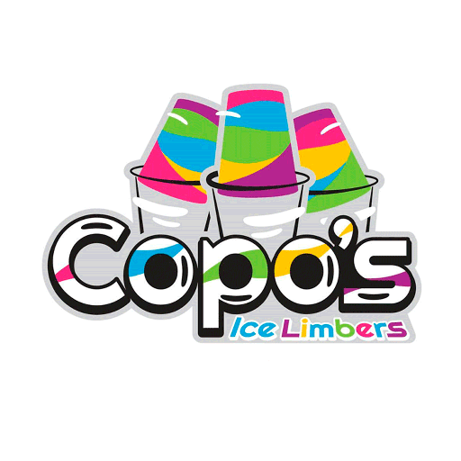 Copo's Ice Cream Limbers Descarga en Windows