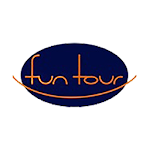 Cover Image of डाउनलोड Fun Tour Operadora  APK