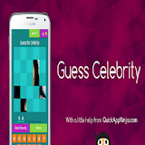 Guess Bollywood Game icon