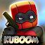 KUBOOM 3D v7.31 (Unlocked)