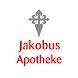 Jakobus Apotheke