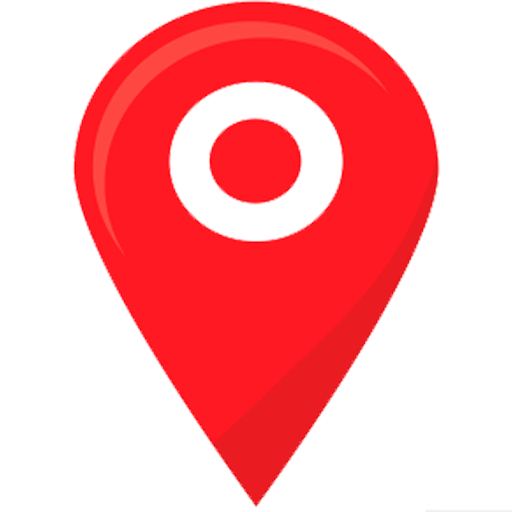 Rastrefor logo