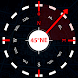 Qibla Direction- GPS Compass