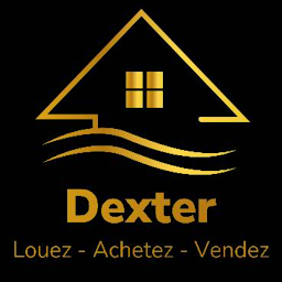 DEXTER: Download & Review