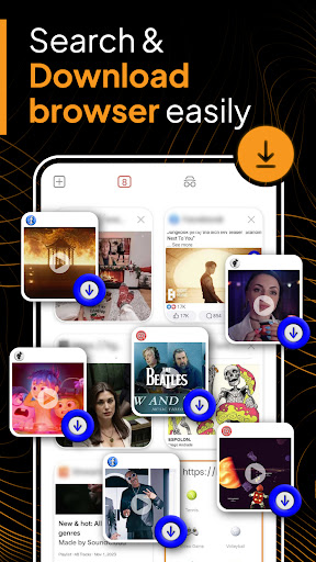پیش نمایش برنامه