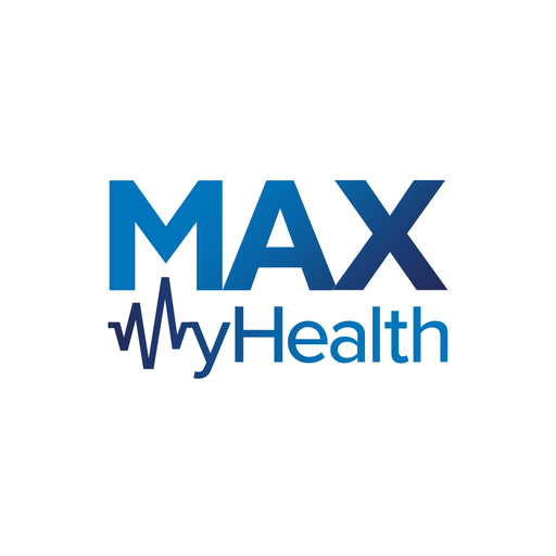 Max myhealth by max hospitals apps on google play