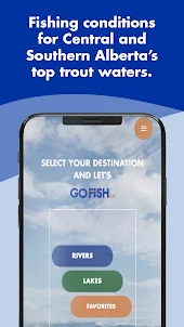 GOFISHAB