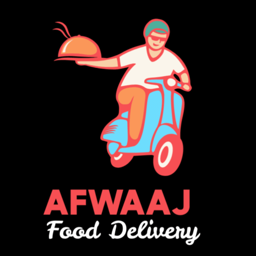 afwaaj fast delivary