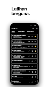 Imej tangkapan skrin