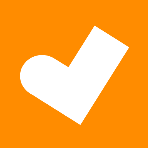 Foodmatesss 飯腳們 - AppWisp.com