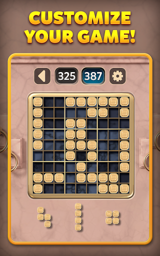→