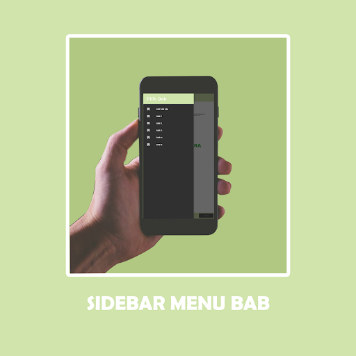 Bahasa Inggris Kelas 7 Merdeka