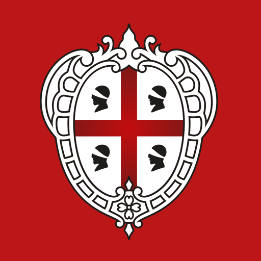 SardegnaLavoro logo