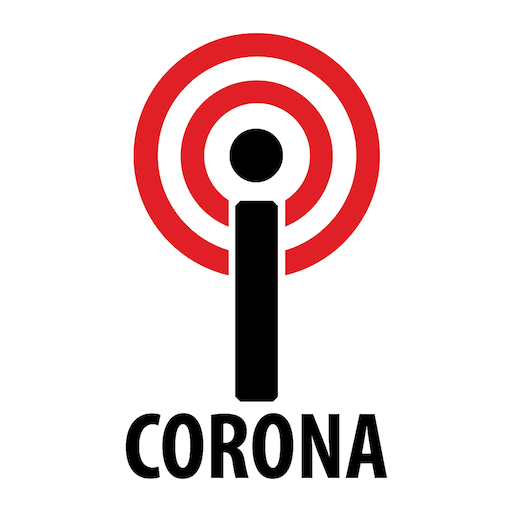 Corona CA - Shop, Eat, Visit  Icon