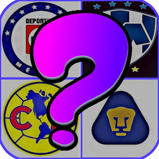 Falso ou Verdade: Futebol Quiz – Apps no Google Play