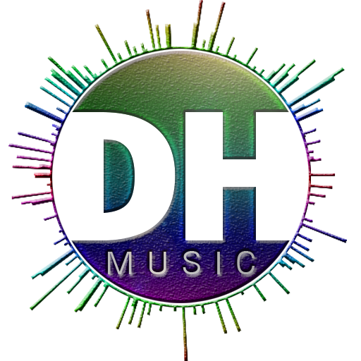 Kanye west - Follow God