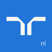 Randstad NL: Vacatures en werk