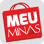 Cover Image of Download Meu Minas 7.51 APK