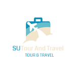 Cover Image of ดาวน์โหลด SU Tour & Travel  APK