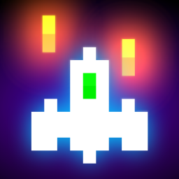 Icon image Radiant