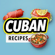 Cuban Recipes Free