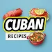 Cuban Recipes For PC