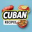 Cuban Recipes