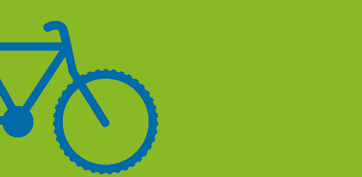 Hohen Neuendorf Bike and Ride