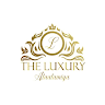 The Luxury Alaalamiya Apk icon