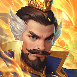 三国XATSU Mod Apk