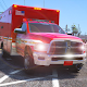 Emergency Ambulance Car Driver Pro