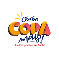 Copacabana Supermercados