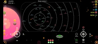 Game screenshot RainFire hack