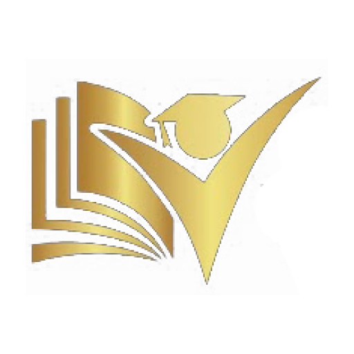 BigFeatherInternational School