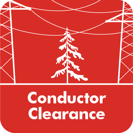 LaserSoft Conductor Clearance