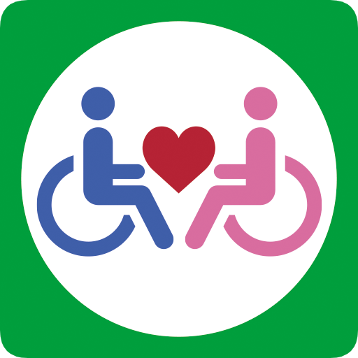Disabled Dating Meet Chat Love