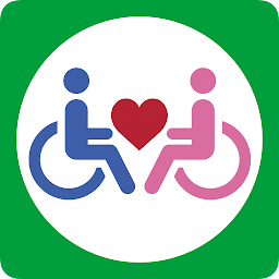 Disabled Dating Meet Chat Love: Download & Review