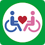 Disabled Dating Meet Chat Love