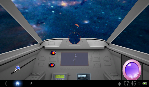AndrU2 Screen 3