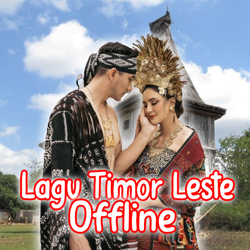 Lagu Timor Leste Offline