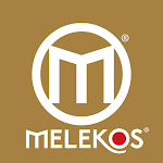 Cover Image of ダウンロード Melekos Health Club 5.1.1 APK