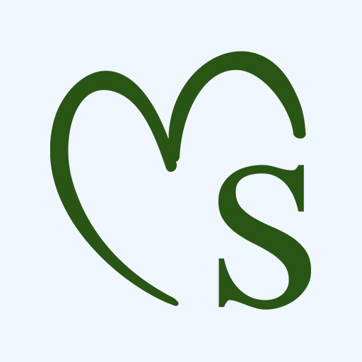 Sanicare Apotheke & E-Rezept logo