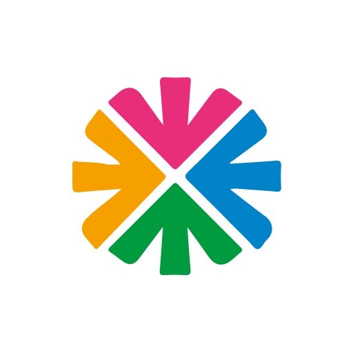 ASC 2022 logo